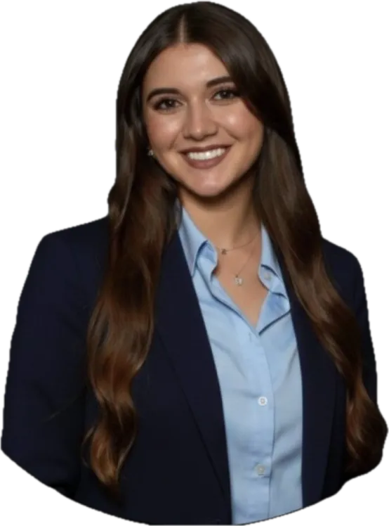 Ale, co-founder and designer at Punaro Web Solutions